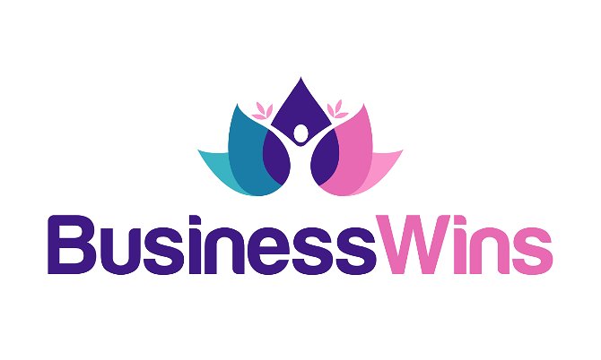 BusinessWins.com